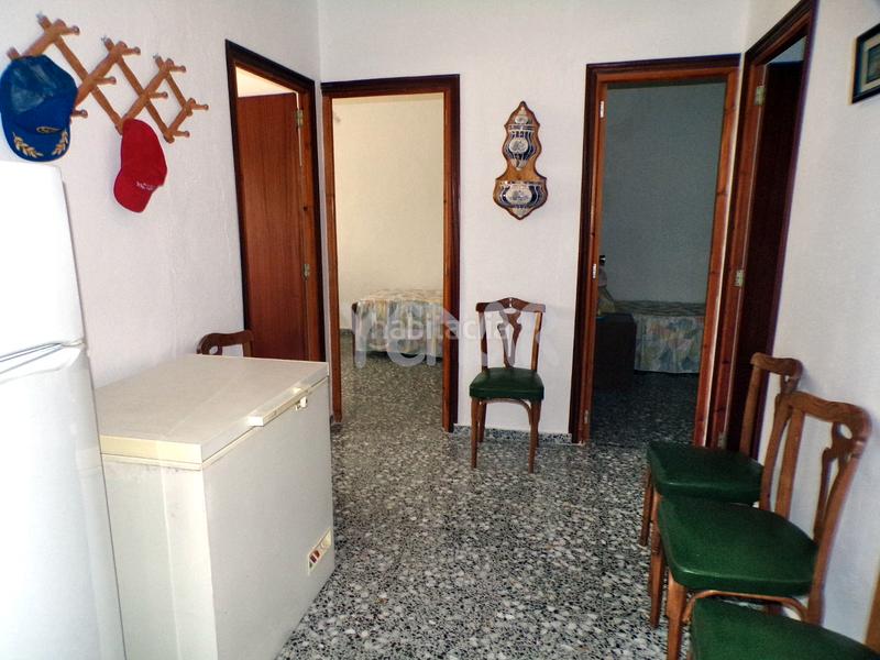 Foto 43eb9dd6-1b68-4910-9572-d6669d3f65aa. Chalet con piscina in Castalla