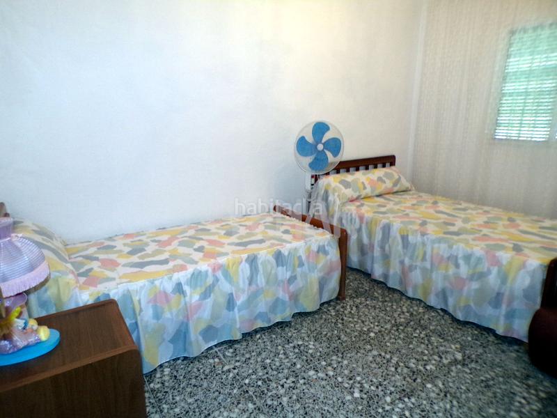 Foto 62b8936d-eec3-4258-bd64-e253526cc01e. Chalet con piscina in Castalla