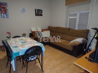 Casa en Castalla. Casa en castalla Casa en Castalla. Casa en castalla