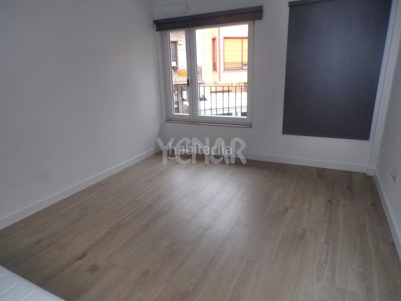 Foto 439adfe0-f271-453a-ac2e-bfee812d32c8. Appartamento in Castalla