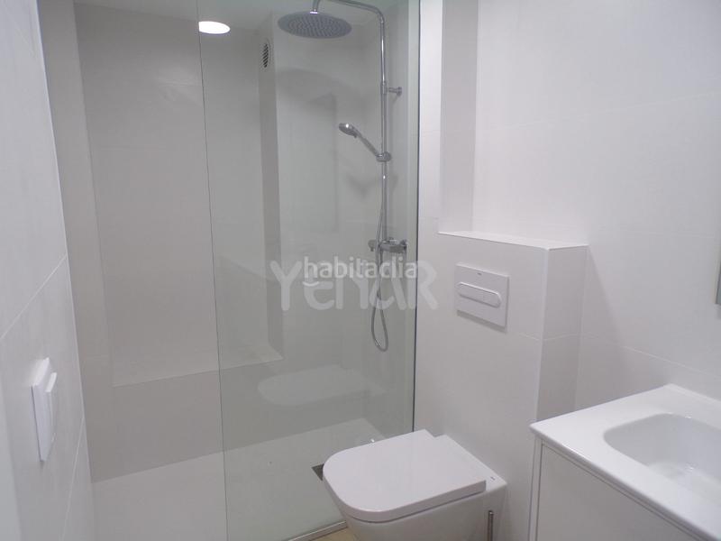 Foto 45ac0075-eb41-48f3-95a2-057b01f6fa9a. Appartamento in Castalla