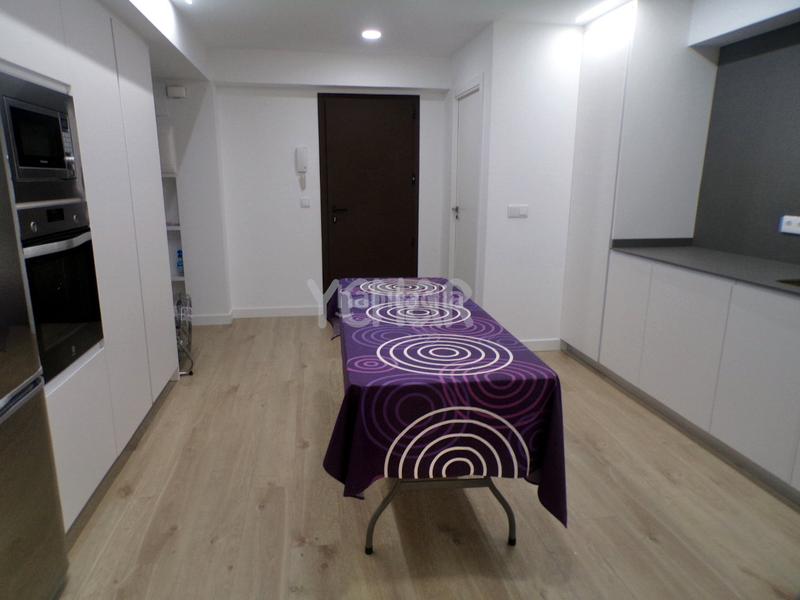 Foto 4a891129-246d-43ff-92e7-774c08a9fa99. Appartamento in Castalla