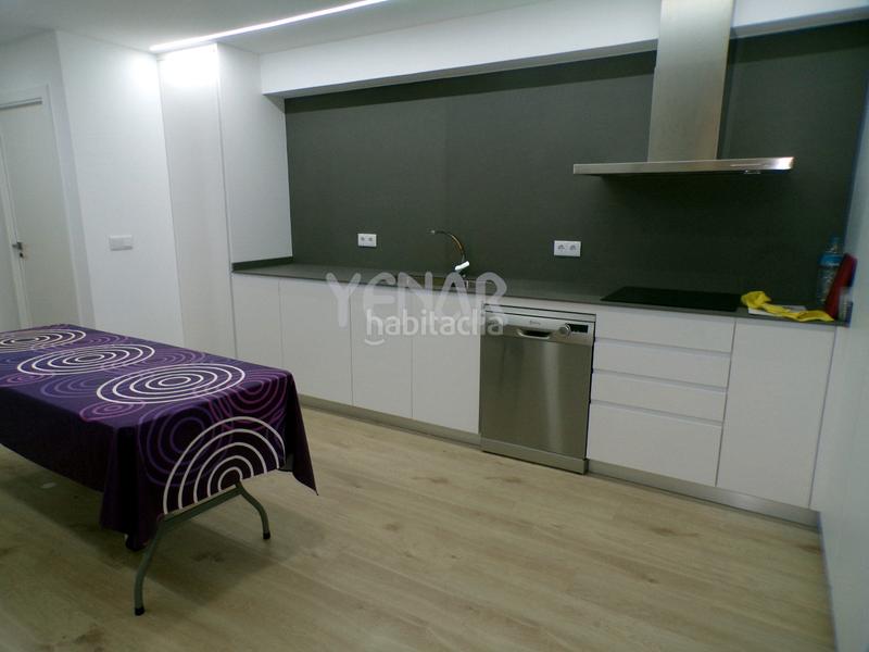 Foto 59b2d26f-4bd0-49bc-9b65-f13d5b29b56e. Appartamento in Castalla