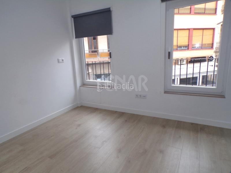 Foto 773918ac-66a5-46ce-b285-0ec248c9c391. Appartamento in Castalla