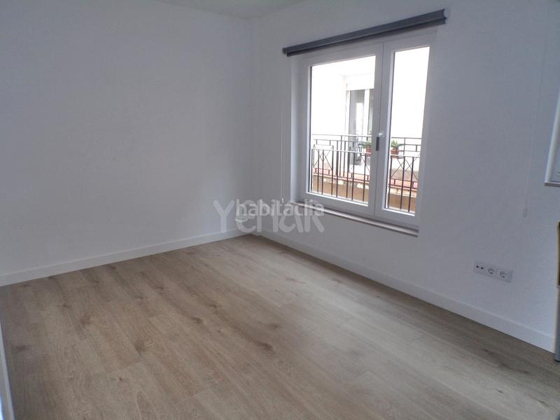 Foto 9038d236-2654-4d2b-81aa-9db00dbf606b. Appartamento in Castalla