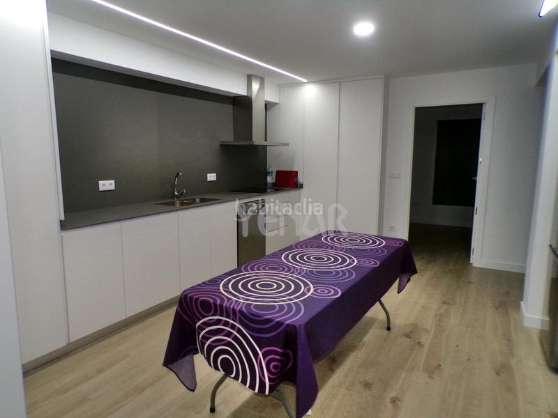 Foto 9fbd3015-eb47-4882-8da5-d70c4848363c. Appartamento in Castalla