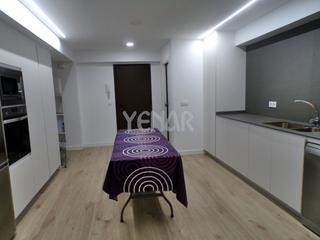 Pis a Castalla. Piso céntrico en castalla