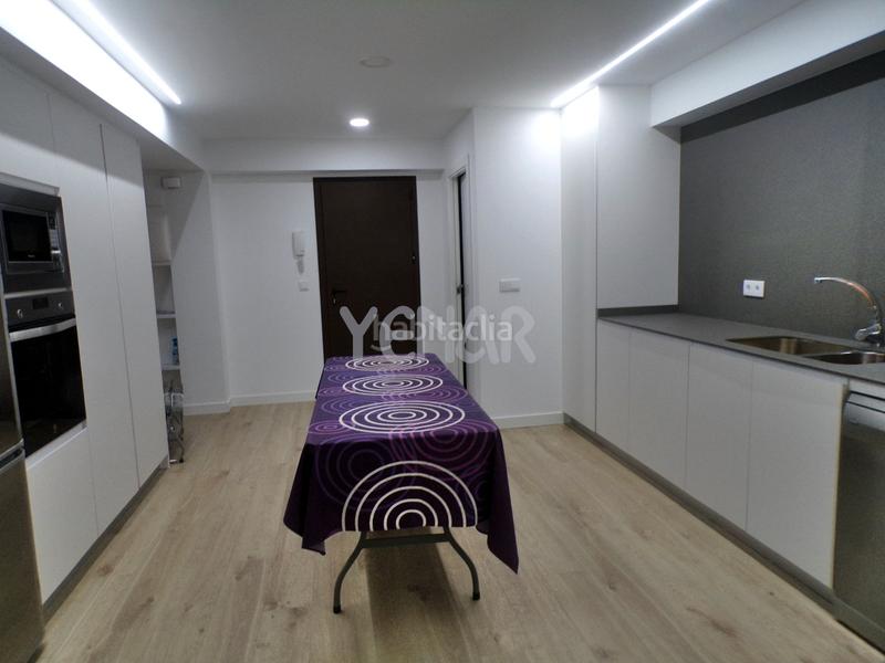 Foto b178dea7-00bb-4567-a52e-84f1855b18d2. Appartamento in Castalla