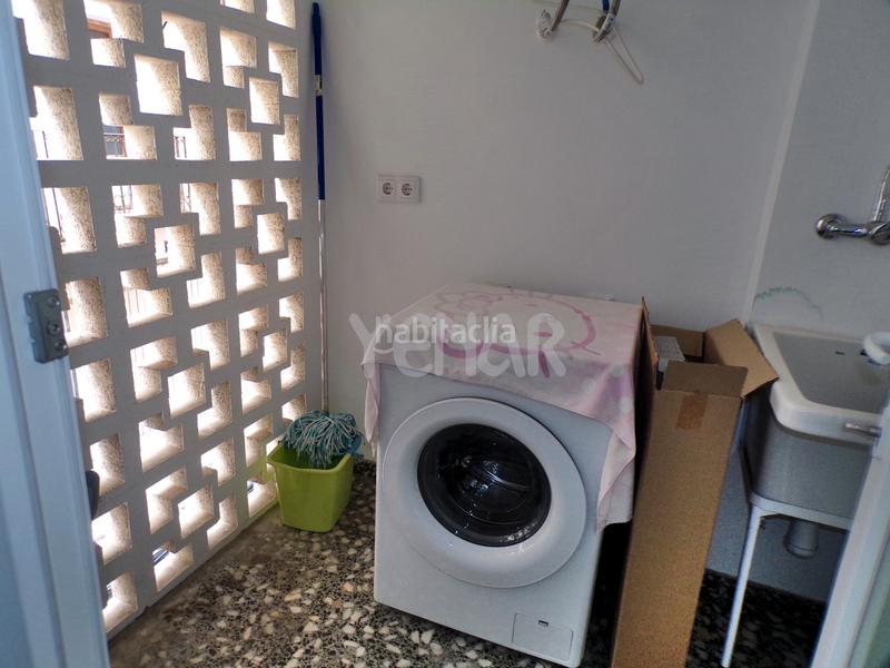 Foto c306c25a-a6bc-4e7b-8e76-5f4d97491b58. Appartamento in Castalla