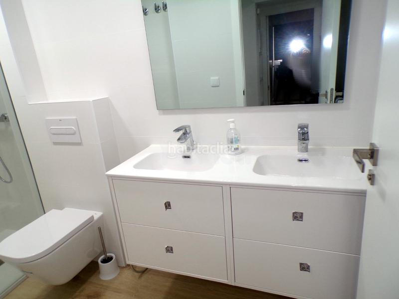 Foto c3bda79d-2215-4f26-a9f4-629c14dec591. Appartamento in Castalla