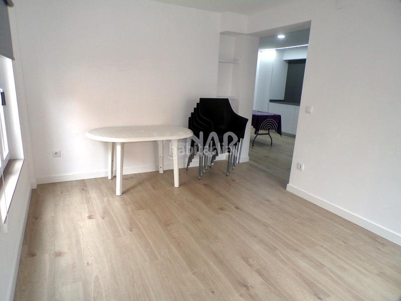 Foto ee5ec694-642a-4f96-92a8-3b4996c1f6b8. Appartamento in Castalla