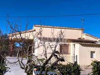 Masia en Castalla. Casa de campo en castalla Masia en Castalla. Casa de campo en castalla