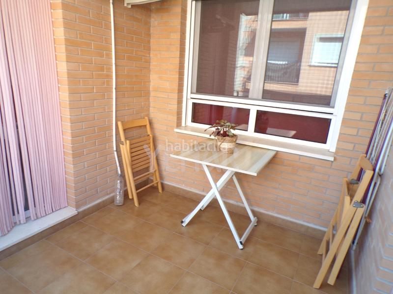 Foto 0587922d-209e-45ae-a735-6cfb09ad5c75. Piso  en Castalla