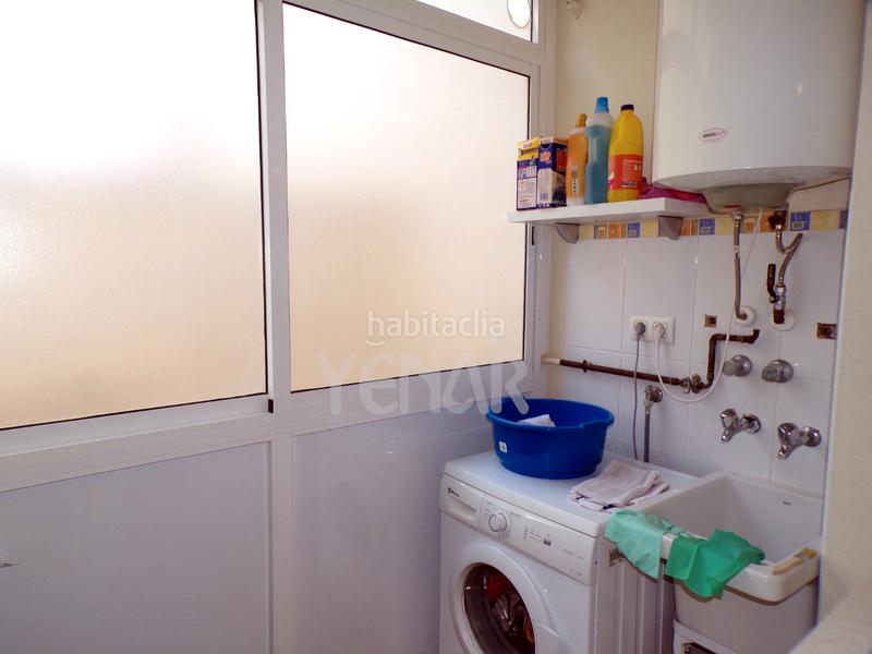 Foto 07747c9c-11b0-4f42-87b6-9b320b9936b6. Piso  en Castalla
