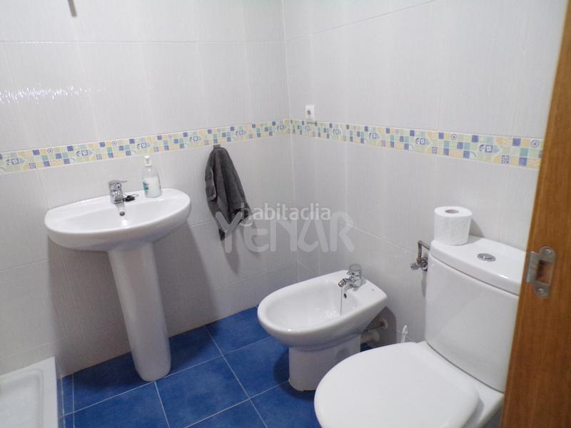Foto 37c7d10c-d2d5-424a-9922-6cc3cb510144. Piso  en Castalla