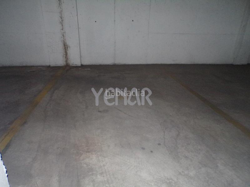 Foto 75ff8538-0930-4394-bbad-d67ebac1111c. Piso  en Castalla