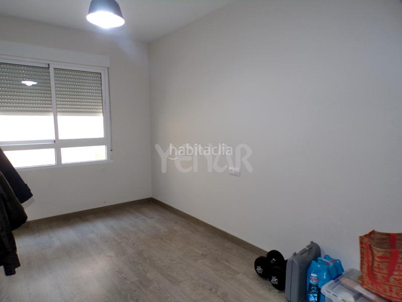 Foto 86317247-6939-49e0-89b5-8d1a4d0cb10f. Piso  en Castalla