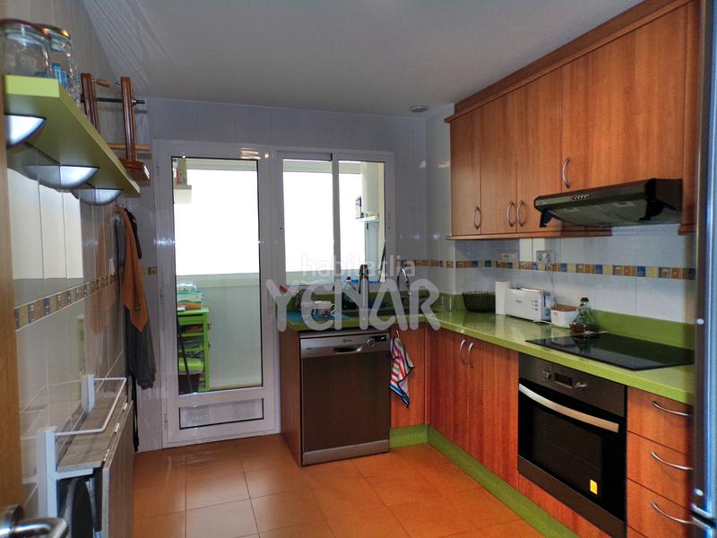 Foto 969e8759-79ff-433d-8a6c-e0a69e5094c0. Piso  en Castalla