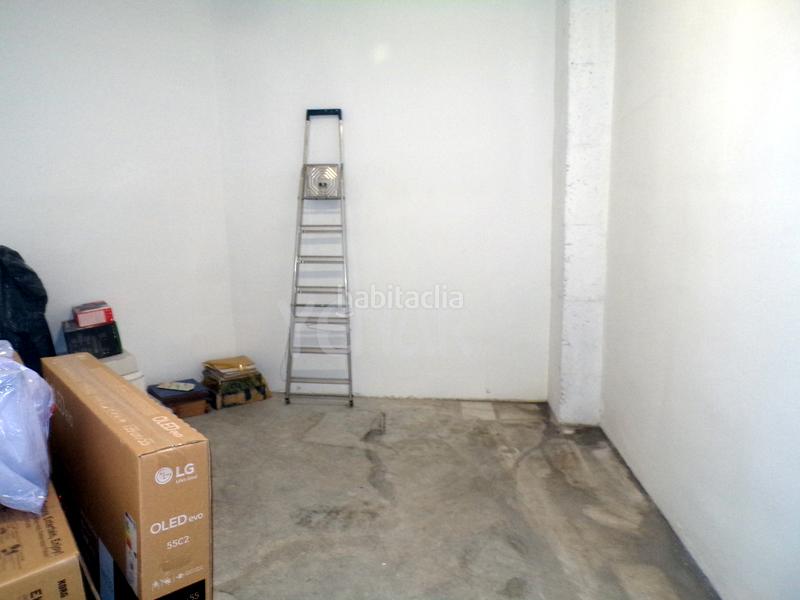 Foto b0ead7b0-54c7-4a52-8f50-ffe25fee7123. Piso  en Castalla