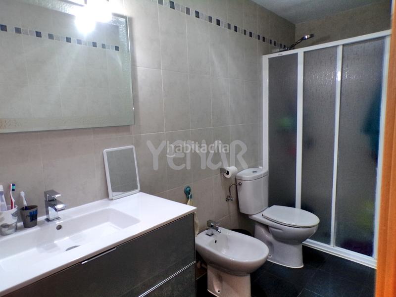 Foto 2fbb744d-493a-450a-b7e4-3314c54d4a40. Appartamento con parcheggio in Castalla