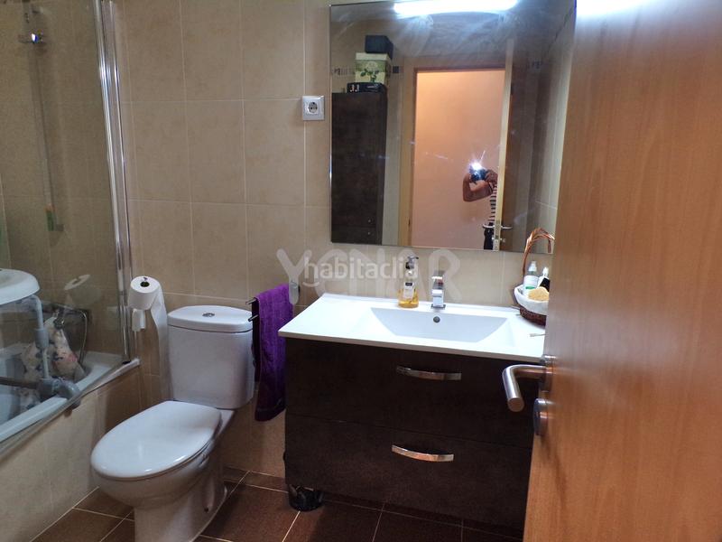 Foto 533efc82-6641-40d4-a5f3-28aa76771668. Appartamento con parcheggio in Castalla