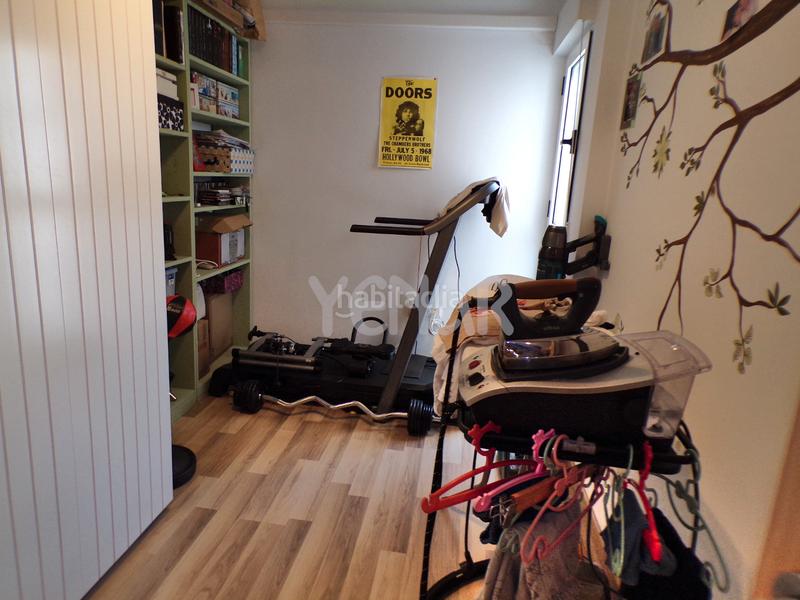 Foto 94edb1a2-c2a3-4ccf-b0f2-16ddb104f600. Appartamento con parcheggio in Castalla