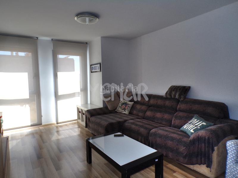Foto f238e8b3-c8b3-44cb-bd1b-9e1d54559b32. Appartamento con parcheggio in Castalla