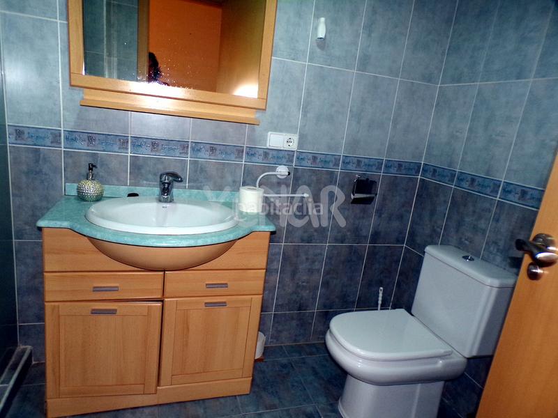 Foto 092a4de9-5e7d-4d2d-88d2-1b3c67a071c3. Appartement avec chauffage parking dans Castalla