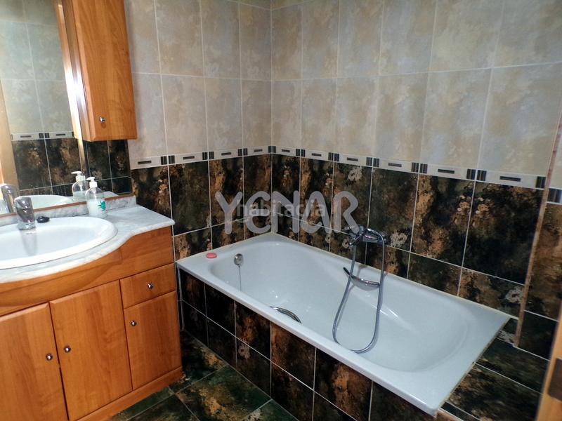 Foto 2a708d60-9649-484e-be02-39f00f5bcdca. Appartement avec chauffage parking dans Castalla