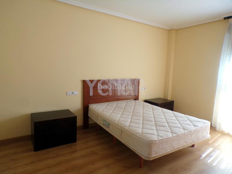 Foto 80514f75-d17f-4d0f-b9b6-575ecdfdd63e. Appartement avec chauffage parking dans Castalla