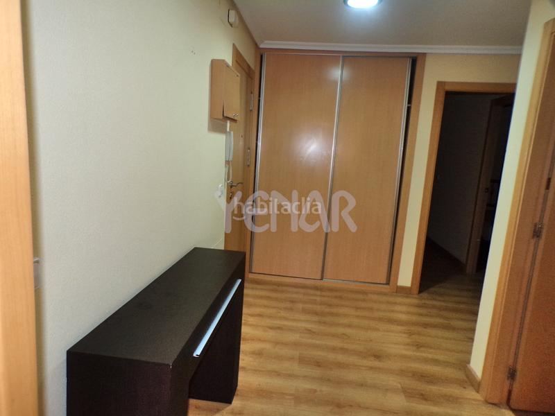 Foto 824807e7-3fdf-474e-8d43-52327ed8a794. Appartement avec chauffage parking dans Castalla
