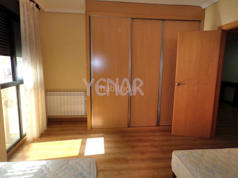 Foto d91c0367-6f78-4d1d-bad0-7967c91fc23b. Appartement avec chauffage parking dans Castalla