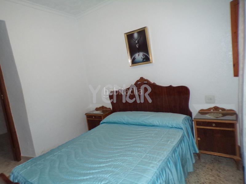 Foto 002fee8e-bb7a-46ed-91d4-8af5f835149b. Casa in Castalla