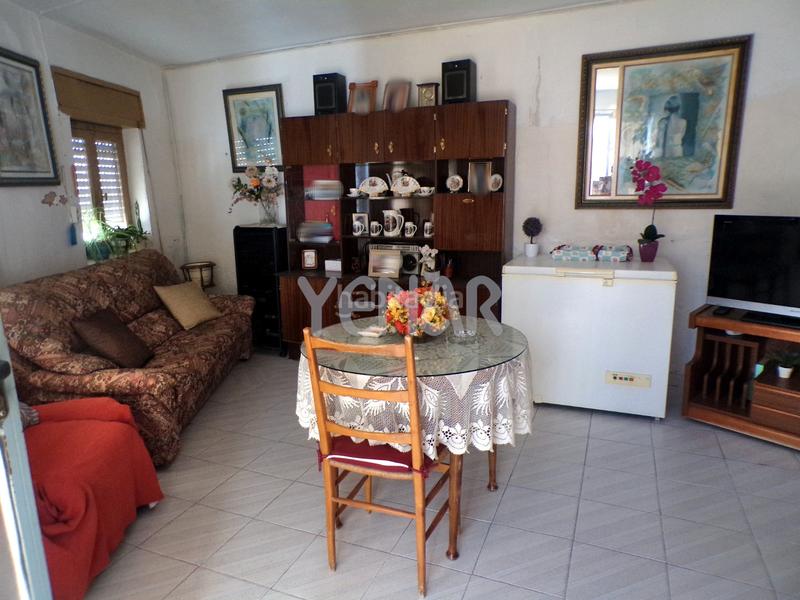 Foto 09865710-a9a9-4ffc-8419-7a14b3e7b66f. Casa in Castalla