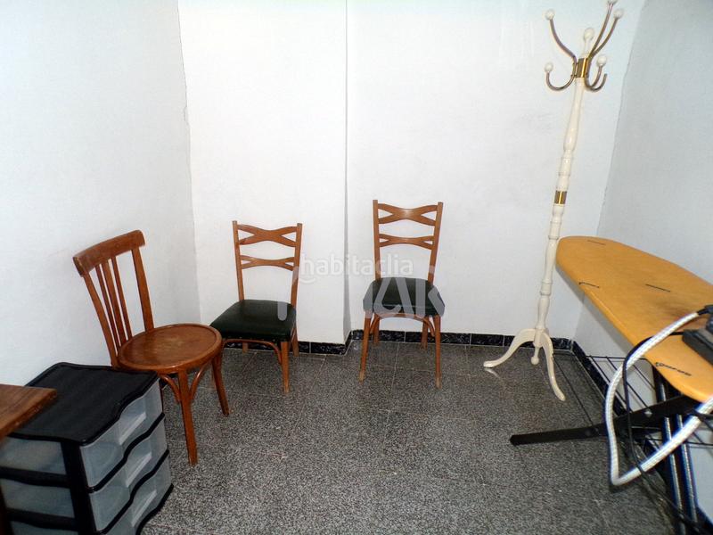 Foto 0ab1c498-4882-4993-a646-039001b9a3ed. Casa in Castalla