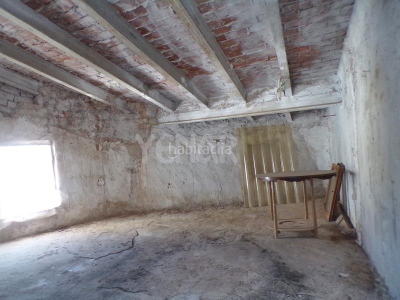 Foto 0c93afb4-2de4-4792-98bc-2b0531b83bbe. Casa in Castalla