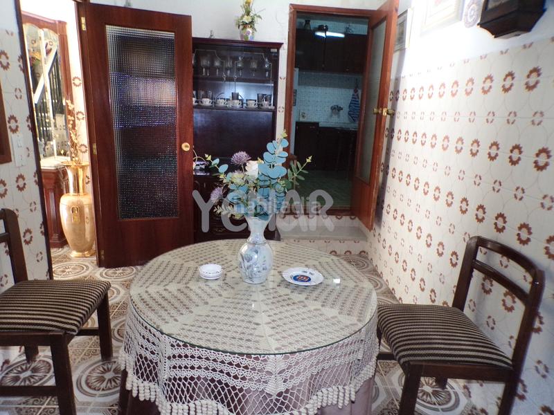 Foto 1ed35ca8-e837-4877-b237-97fca3d634d5. Casa in Castalla