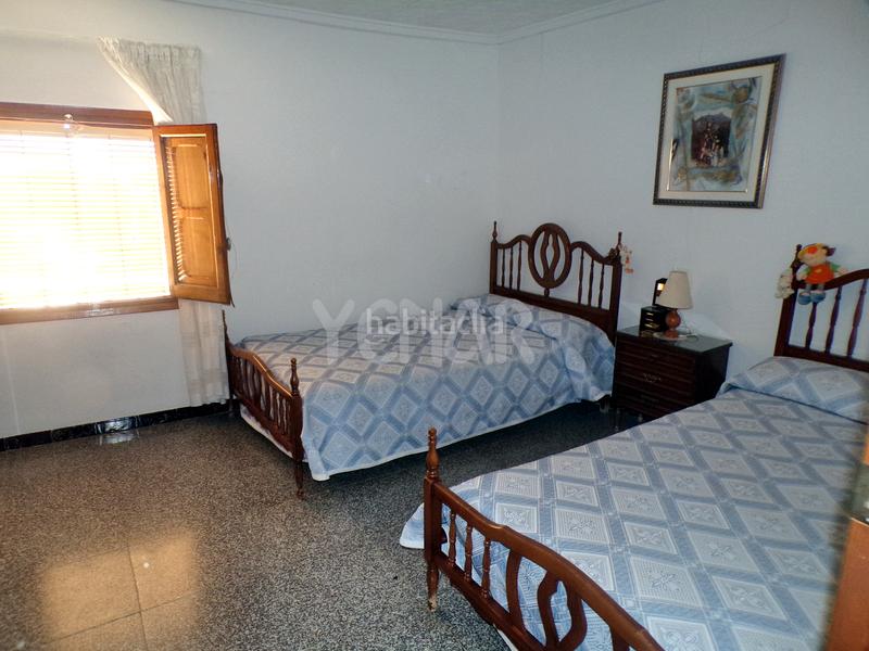 Foto 2036b562-b6ca-4c43-90dc-03faa4555386. Casa in Castalla