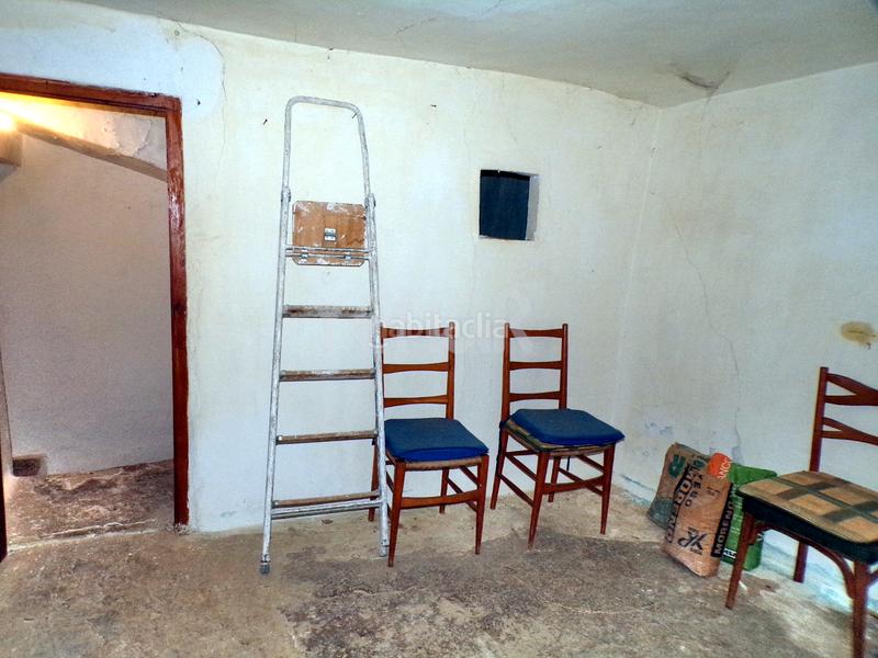 Foto 26a04fb8-3233-4646-a39c-ab7c476db136. Casa in Castalla