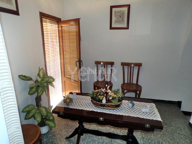 Foto 3b2d3a90-1c77-47f1-9c77-c7f91ecb30b7. Casa in Castalla