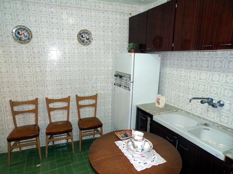 Foto 40f56572-b4d1-4423-b99f-e578a59c22cf. Casa in Castalla