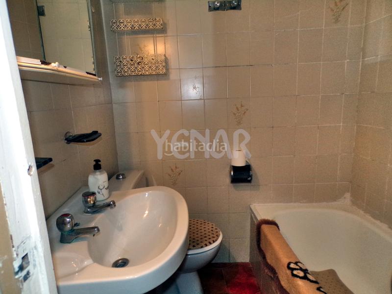 Foto 77713246-45a9-46f3-82a6-4a901fc31422. Casa in Castalla