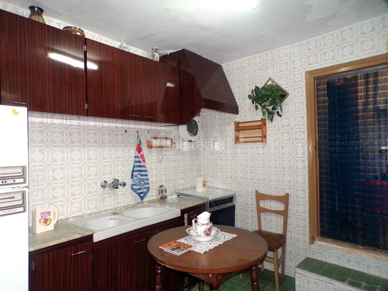 Foto 87e459d4-06d0-45c7-ad47-d8794a69f353. Casa in Castalla