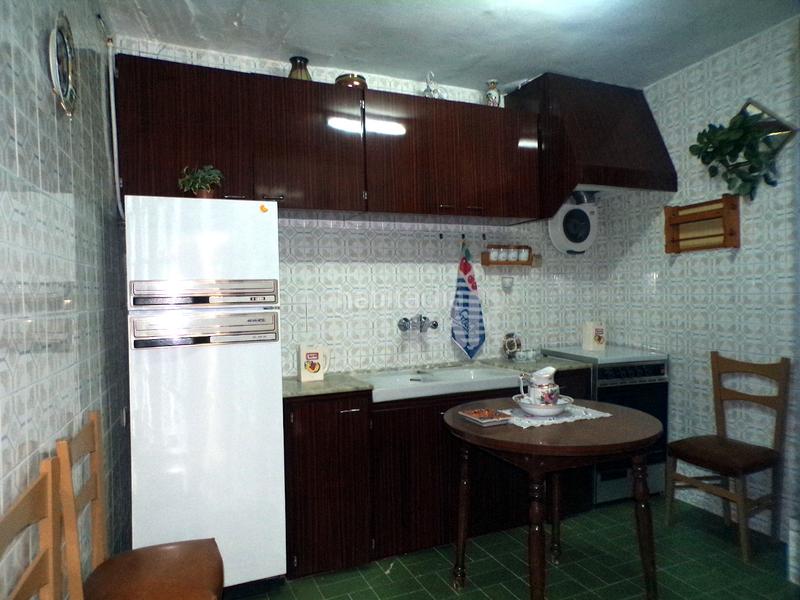 Foto 8cbe5734-b0a9-4e03-bd03-0bfab0341270. Casa in Castalla