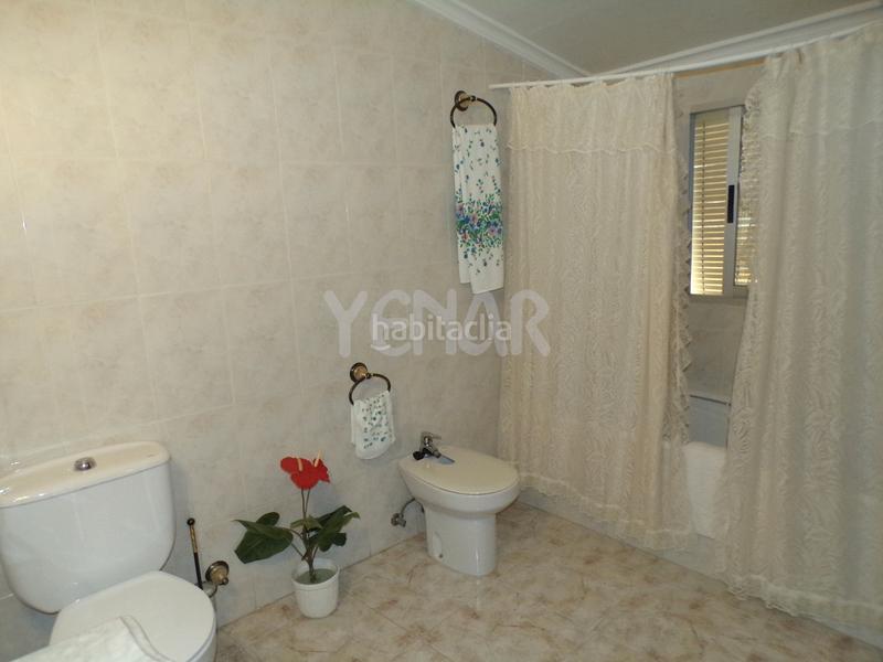 Foto 92898079-cb3e-4f24-91b2-0bc471aaff02. Casa in Castalla