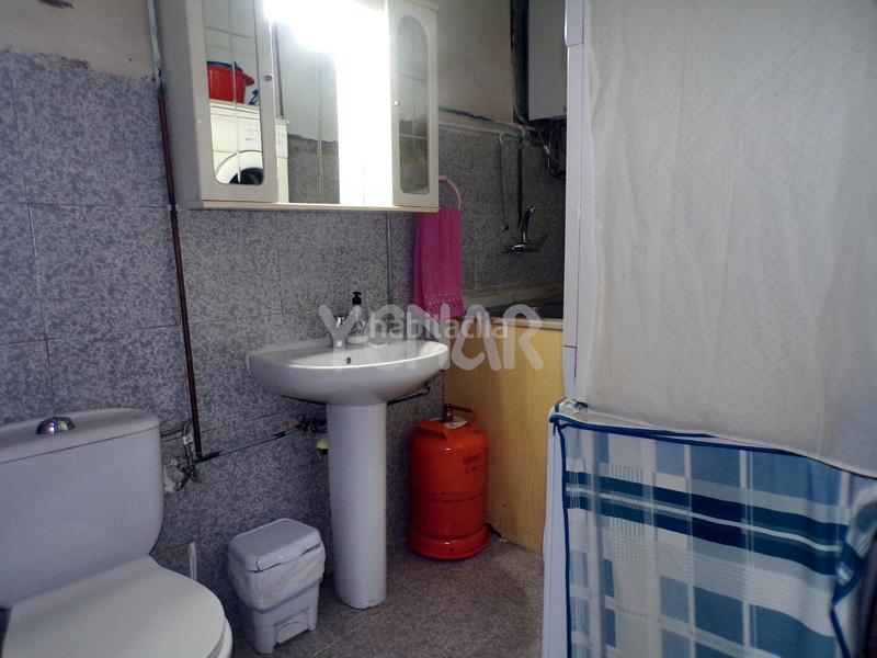 Foto ac5e33d0-2af6-4aa7-82b3-06b6bbb611b3. Casa in Castalla