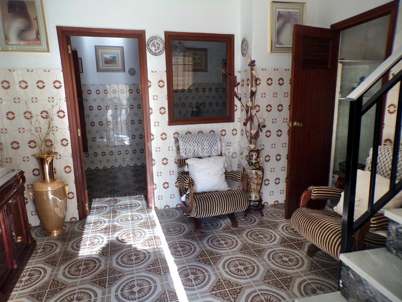 Foto c815ab51-3e0d-42cf-bd2f-0bd72f1020b0. Casa in Castalla