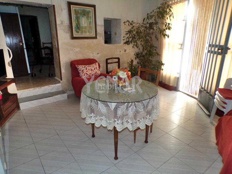 Foto e0530a93-1de5-49aa-8468-7daeed437918. Casa in Castalla