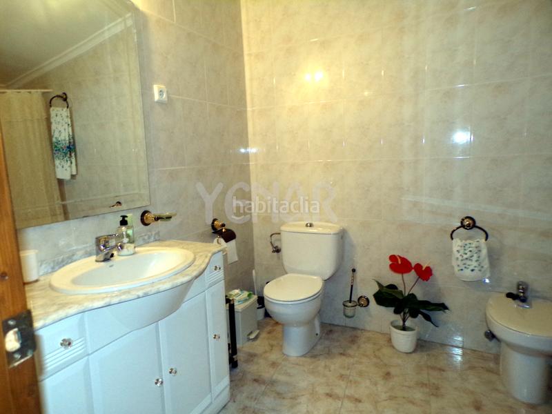 Foto f50c5931-1eda-43ff-a056-f887c2fd767c. Casa in Castalla