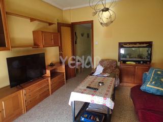 Pis en Castalla. Piso en castalla Pis en Castalla. Piso en castalla